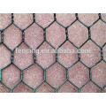 Stainless Steel Anping Hexagonal Wire Mesh for sales